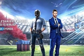 pubg-mobile-efsanevi-futbol-ikonu-lionel-messi-ile-is-birligine-gidiyor.jpg