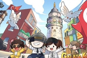 pubg-mobileda-bir-ilk-istanbulun-tarihi-simgelerinden-galata-kulesi-oyuna-ekleniyor.jpg