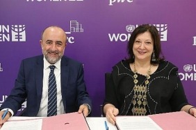 pwc-ve-bm-kadin-birimi-avrupa-ve-orta-asyada-kadin-girisimciligini-desteklemek-icin-guclerini-birlestirdi.jpg