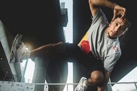 red-bull-bc-one-dunya-finali-oncesi-unlu-danscilar-breakingin-olmazsa-olmaz-degerlerini-paylasiyor.jpg