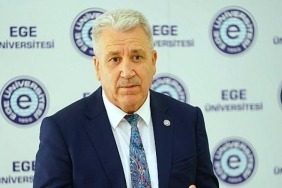 rektor-prof-dr-budak-arastirma-universitemizi-uluslararasi-arenada-daha-ileriye-tasiyacagiz.jpg
