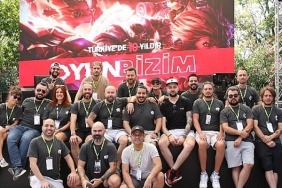 riot-games-turkiyedeki-10-yasini-kutluyor.jpg