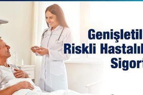riskli-hastaliklar-turkiye-sigortaya-emanet.jpg