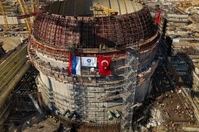 rosatom-akkuyu-ngsnin-1inci-unitesinde-test-edilecek-nukleer-yakit-simulatorlerini-turkiyeye-gonderdi.jpg