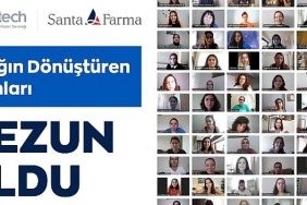 sagligin-donusturen-kadinlari-mezun-oldular.jpg