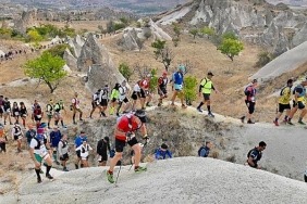 salomon-cappadocia-ultra-trail-sona-erdi.jpg