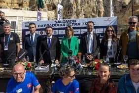 salomon-cappadocia-ultra-trail-yarin-basliyor.jpg