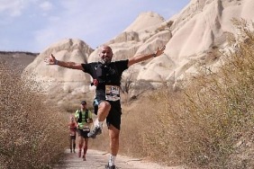 salomon-cappadocia-ultra-trailin-kayitlari-4-ekimde-sona-eriyor.jpg
