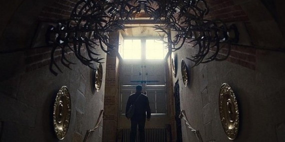 Salt’ın Perşembe Sineması güz dönemi 3 Kasım’da başlıyor