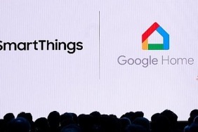 samsung-ve-google-akilli-ev-teknolojileri-icin-is-birliklerini-buyutme-karari-aldi.jpg