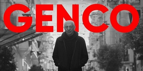 “Sanatın en güzel halleri” ENKA Oditoryumu’nda devam ediyor