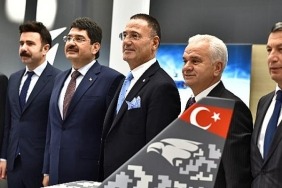 savunma-sanayi-makine-ve-havacilik-sektorunun-parlayan-yildizi-eskisehir-endustri-fuari-acildi.jpg