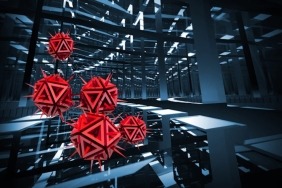 Siber savunma ESG stratejisinin kritik bir bileşeni