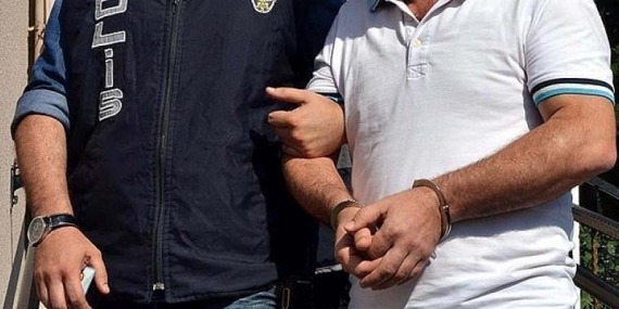 Şila’yı yakarak katleden caniye Seferihisarlılardan tepki