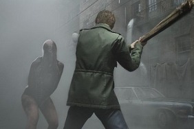 silent-hill-2-playstation-5e-ve-steam-araciligiyla-masaustu-bilgisayarlara-geliyor.jpg