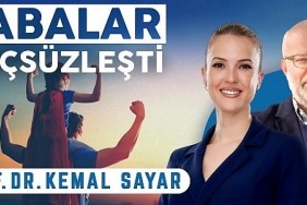 simge-fistikoglunun-konugu-psikiyatrist-prof-dr-kemal-sayar-kemal-sayar-ofkeyi-bir-enstruman-olarak-kullanmamiz-gerekir.jpg