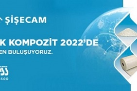 sisecam-turk-kompozit-fuarina-katilacak.jpg