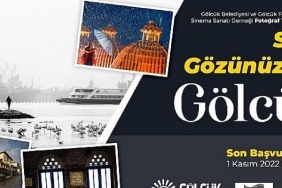 sizin-gozunuzden-golcuk-fotograf-yarismasi-icin-son-basvuru-gunu-1-kasim.jpg