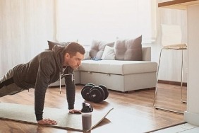 Sonbaharda Sağlıklı Kilo Vermenin 9 Püf Noktası