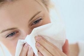 Sonbaharı sağlıklı geçirmenizi sağlayacak 7 etkili önlem