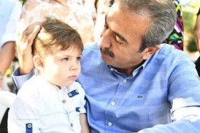 soner-cetinin-cocuk-sevgisi.jpg