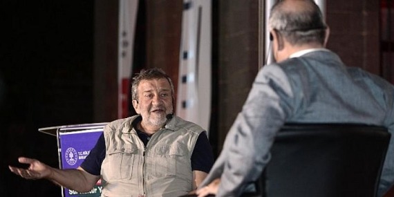 Sur Kültür Yolu Festivali’nde Büyük Coşku Devam Ediyor