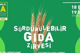 surdurulebilir-gida-zirvesi-gida-sistemleri-donusumu-saglikli-gezegen-saglikli-insan-icin-bir-araya-geldi.jpg