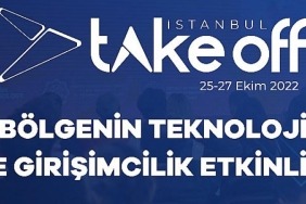 take-off-girisim-zirvesinde-ziyaretci-kayitlari-devam-ediyor.jpg