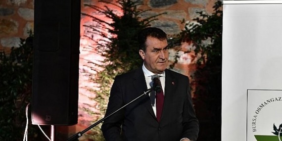 Tarihi doku ile kitap kokusu Şadırvanlı Han’da birleşiyor