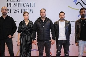 tatli-sut-kopugu-filminin-ekibi-10-bogazici-film-festivalindeydi.jpg