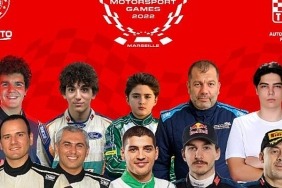 team-turkiye-motorsporlari-olimpiyatlarina-hazir.jpg