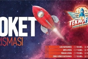 teknofest-2023-roket-yarismasi-icin-hazir-miyiz.jpg