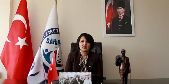 Temmuz Zamları Vergiyle Geri Alınıyor