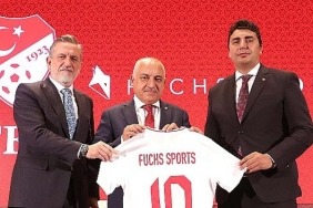 tff-fuchs-sports-turkiye-ile-2-ve-3-lig-yayin-hakki-anlasmasi-imzaladi.jpg