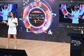 the-future-healthcare-i%cc%87stanbul-2022-uluslararasi-konferansi-ilham-veren-konusmalarla-bas%cc%a7ladi.jpg