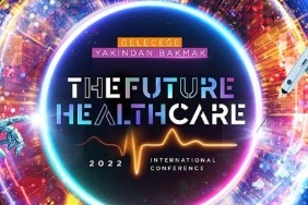 the-future-healthcare-istanbul-2022-konferansi-basliyor.jpg