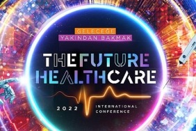 the-future-healthcare-istanbul-2022-konferansi-yaklasiyor.jpg