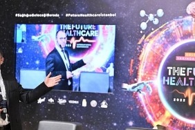 the-future-healthcare-istanbul-konferansi-32-bin-500-kisiye-ulasti.jpg