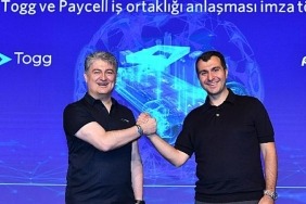 togg-yenilikci-finansal-hizmetlerini-paycell-altyapisiyla-sunacak.jpg
