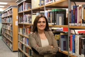 Toplum ve medya birbirini etkiliyor