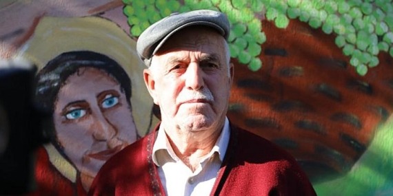 Toprak Analizi İle Çiftçilerin Maliyetleri Düşecek