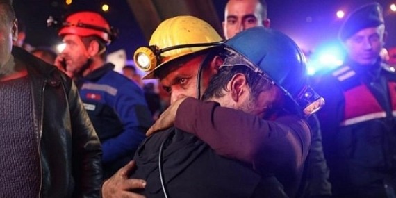 Torbalı Belediyesi yarın yapılacak olan Zeytin Festivali’ni iptal etti