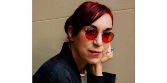 Torbalı Belediyesi’nin Cumhuriyet Bayramı programı belli oldu Leman Sam, konser verecek