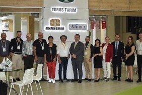 toros-tarim-tarima-guc-veren-urun-ve-hizmetlerini-interfresh-eurasia-fuarinda-tanitti.jpg