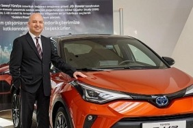 toyota-otomotiv-sanayi-turkiye-buyumeye-devam-ediyor.jpg