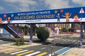 trafik-hayattir-platformu-ve-kucukcekmece-belediyesi-25-bin-ogrenciye-trafik-egitimi-verecek.jpg