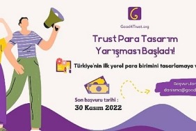 trust-tasarim-yarismasi-basladi.jpg