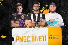 turk-takimlarindan-pubg-mobile-pro-league-avrupa-sampiyonasinda-buyuk-basari.jpg