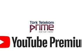 turk-telekom-primedan-3-ay-ucretsiz-youtube-premium.jpg