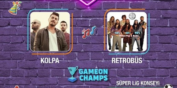 Türk Telekom Selfy ile kampüslerde festival coşkusu başlıyor